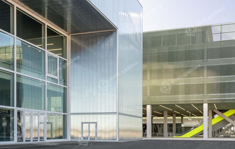 MEETT Parc des Expositions
_7